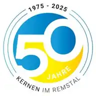 Gemeinde Kernen im Remstal WhatsApp Channel