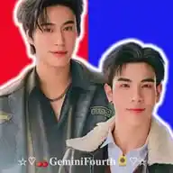 ☆♡🍒𝐆𝐞𝐦𝐢𝐧𝐢𝐅𝐨𝐮𝐫𝐭𝐡🌻♡☆ WhatsApp Channel