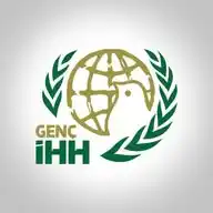 Genç İHH WhatsApp Channel