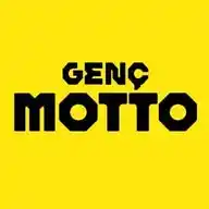 Genç Motto - @gencmotto WhatsApp Channel