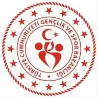 Gençlik ve Spor Bakanlığı WhatsApp Channel