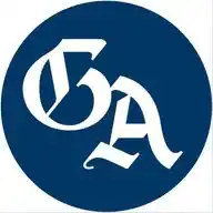 General-Anzeiger Bonn WhatsApp Channel