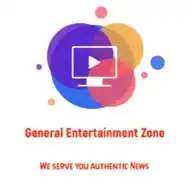 Gezghana.com  WhatsApp Channel