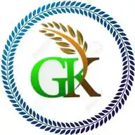 General Knowledge Gk Quiz WhatsApp Channel