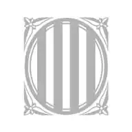 Generalitat de Catalunya WhatsApp Channel