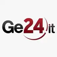 Genova24 WhatsApp Channel
