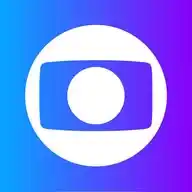 Gente | Globo WhatsApp Channel