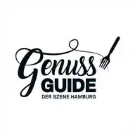 Genuss-Guide Hamburg WhatsApp Channel