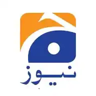Geo News WhatsApp Channel