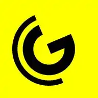 Geopop WhatsApp Channel