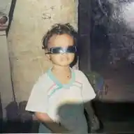 𝓰𝒆𝓻. WhatsApp Channel