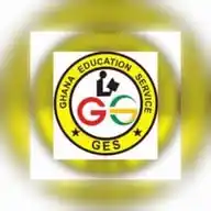 GES UPDATES  WhatsApp Channel