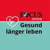 Gesund & lange leben WhatsApp Channel