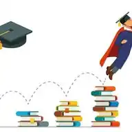 Get Scholarships WhatsApp Channel
