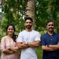 getfitwithnav | Fitness for All Ages  WhatsApp Channel