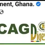 GH PUBLIC SECTOR SALARY UPDATES WhatsApp Channel
