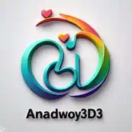 ❤️🇬🇭Anadwo Y3 d3🌚🤗 WhatsApp Channel