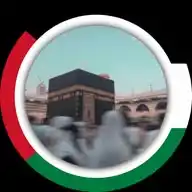 غـفـــرانـك ربــي🍃🕊. WhatsApp Channel