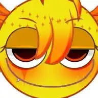 ⁽⁠⁽⁠ଘ🐦‍🔥🔥Meki_Ph0enix 🔥🐦‍🔥ଓ⁠⁾⁠⁾ WhatsApp Channel