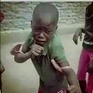🇬🇭Meme Breaker Legends🇬🇭 😂💔 WhatsApp Channel