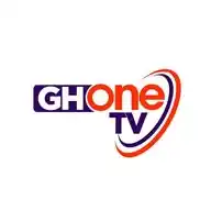 GHOne TV WhatsApp Channel