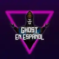 GHOST EN ESPAÑOL WhatsApp Channel