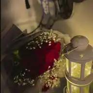 غيثَ اليقينَ 🌷. قرآن اذكار احاديث تحفيزادعية احكام اقتباسات اقول طرائف خواطرصورالمغرب🇲🇦is WhatsApp Channel