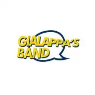 Gialappa’s Band  WhatsApp Channel