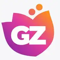 Giallozafferano WhatsApp Channel