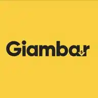 GIAMBAR HOGAR WhatsApp Channel