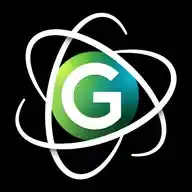 GIGA News WhatsApp Channel