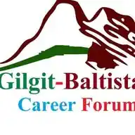 Gilgit-Baltistan Career Forum WhatsApp Channel