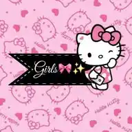 Girls 💗🎀 WhatsApp Channel