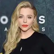 Girls From America WhatsApp Channel