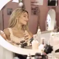 💋🌸Girls 🩷🌸  ماسكات تجميلية ميكاب اقتباسات فيديوهات وصفات حلويات صور◕⁠દ⁠◕Glow UP◕⁠ᴗ⁠◕rating Products WhatsApp Channel