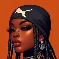𝐆𝐢𝐫𝐥𝐬 𝐎𝐟𝐟𝐢𝐜𝐢𝐚𝐥.🥰 WhatsApp Channel