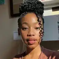 🫦𝑮𝒊𝒓𝒍𝒔 𝑸𝒖𝒐𝒕𝒆𝒔😍✨️ WhatsApp Channel