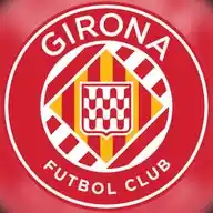 Girona FC WhatsApp Channel