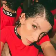 Giselle Batista_ Empreguetes, GiMi e mais  WhatsApp Channel