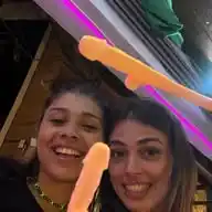 GIULI💚& MAI🩷 WhatsApp Channel
