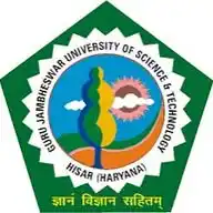 GJU UNIVERSITY UPDATES WhatsApp Channel
