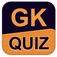 KHAN SIR GK GS QUIZ UPSC BPSSC RAILWAY CURRENT AFFAIRS, LUCENT, DEFENCE, SSC FOR ALL GOVERMENT EXAM WhatsApp Channel
