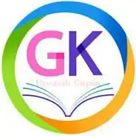Gk Quiz Ssc Cgl Upsc Ntpc English Static Gk RWA CurrentAffairsIASIPSSarkariresultUPPOKhanSirRrbIPL25 WhatsApp Channel