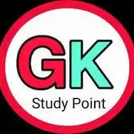 Gk Study Point™ SSC RAILWAY CURRENT AFFAIRS BANKING DEFENCE RRB WhatsApp Channel