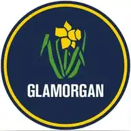 Glamorgan Cricket WhatsApp Channel