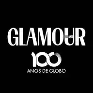 Glamour Brasil WhatsApp Channel