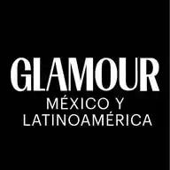 Glamour México y Latinoamérica WhatsApp Channel