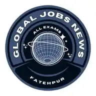 Global Jobs News WhatsApp Channel
