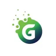 Globalogy WhatsApp Channel