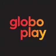 Globoplay WhatsApp Channel